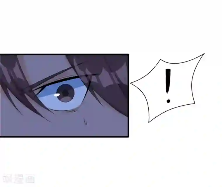 追天第34话 段来生