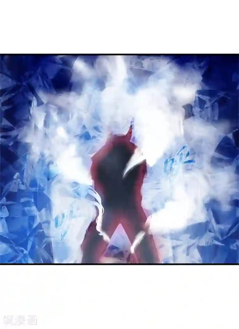 追天第34话 段来生