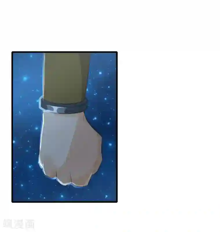 追天第37话 阴魂不散