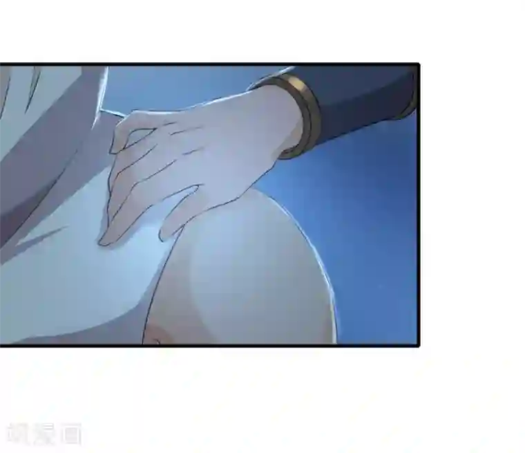 追天第37话 阴魂不散