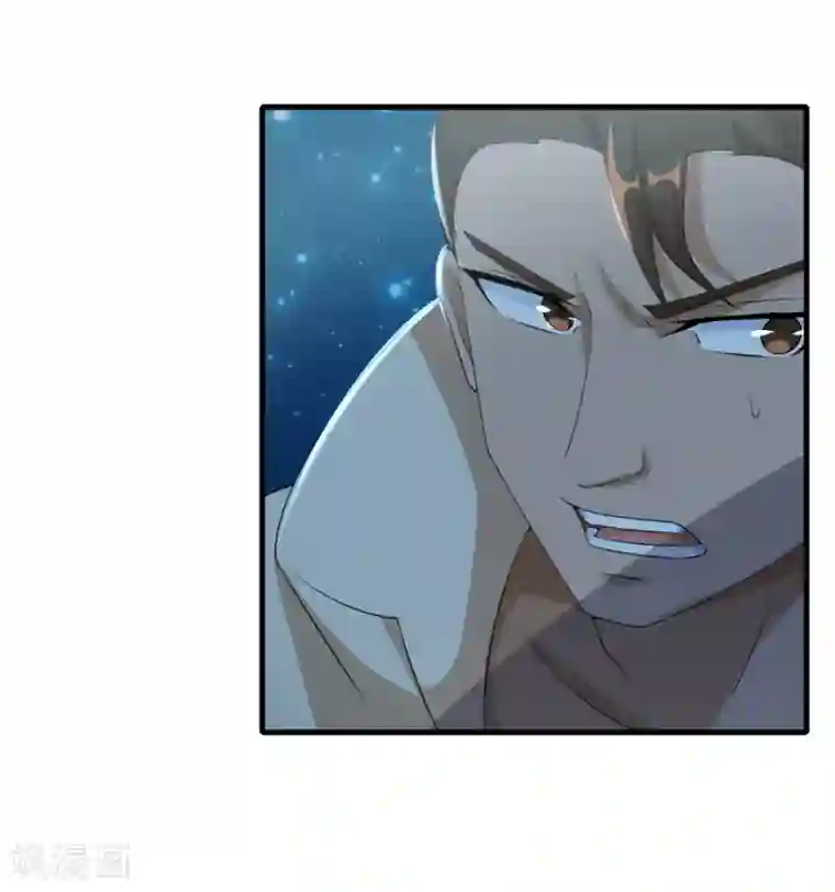 追天第38话 冤家路窄