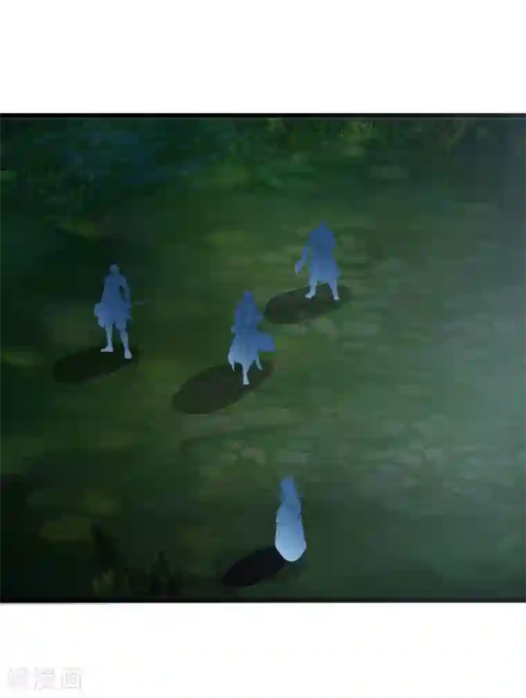 追天第39话 那一脚