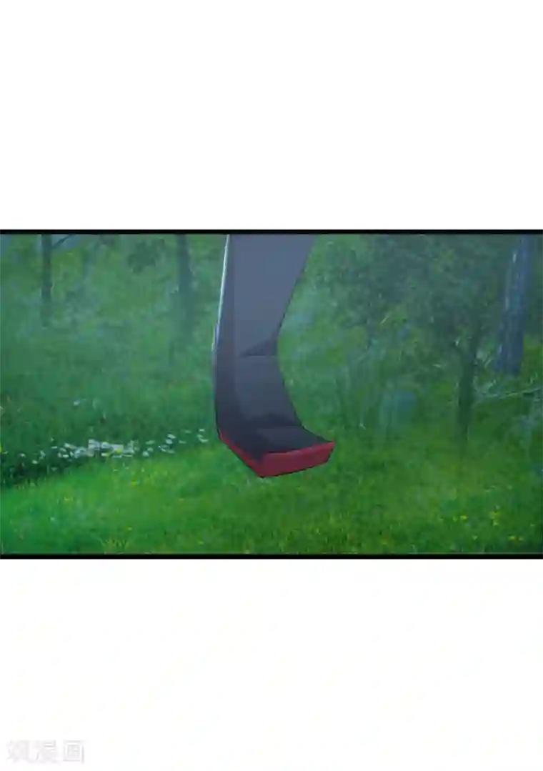 追天第40话 碾压1