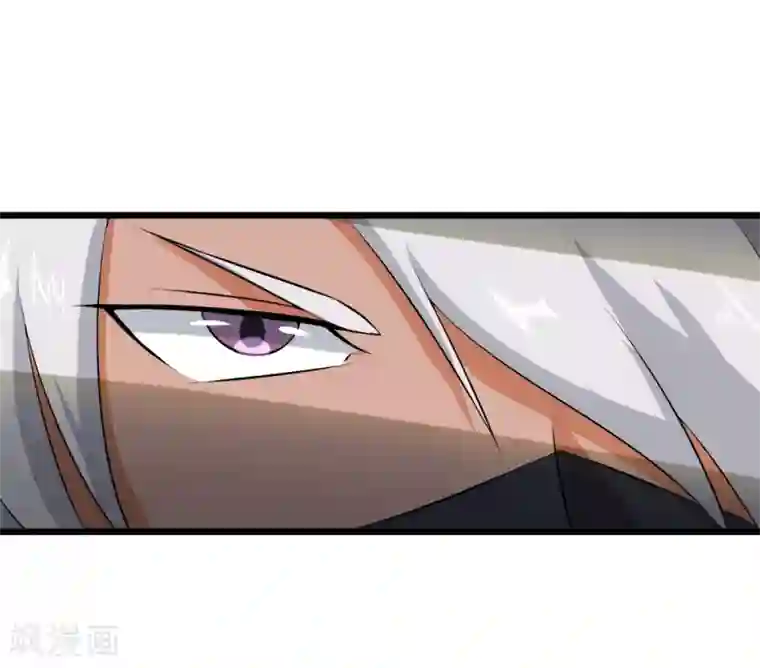 追天第41话 碾压2