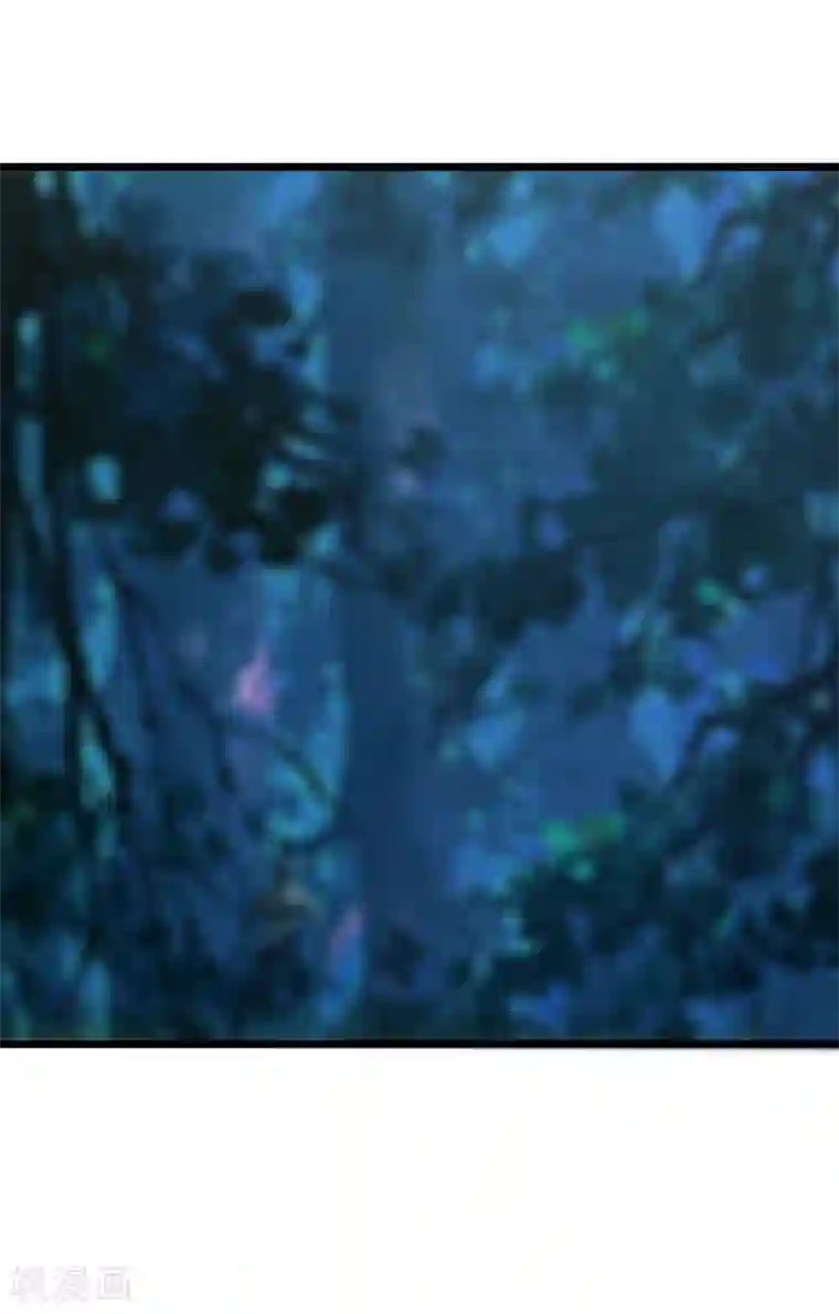 追天第44话 你逃的掉吗