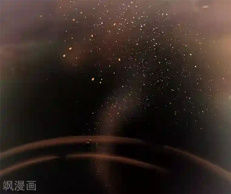 追天第47话 大魔王