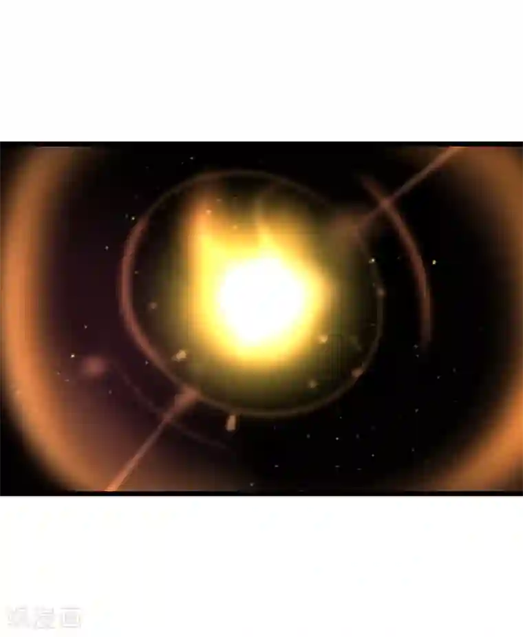 追天第47话 大魔王