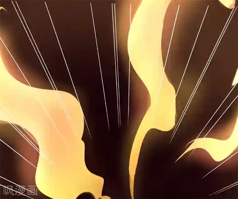 追天第47话 大魔王