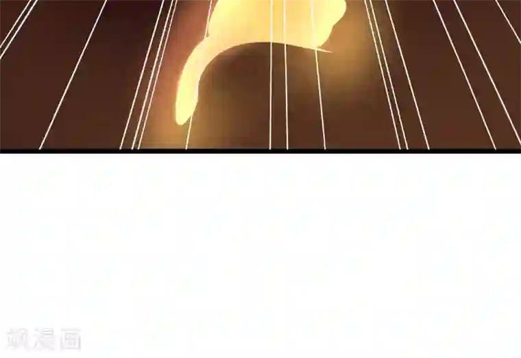 追天第47话 大魔王