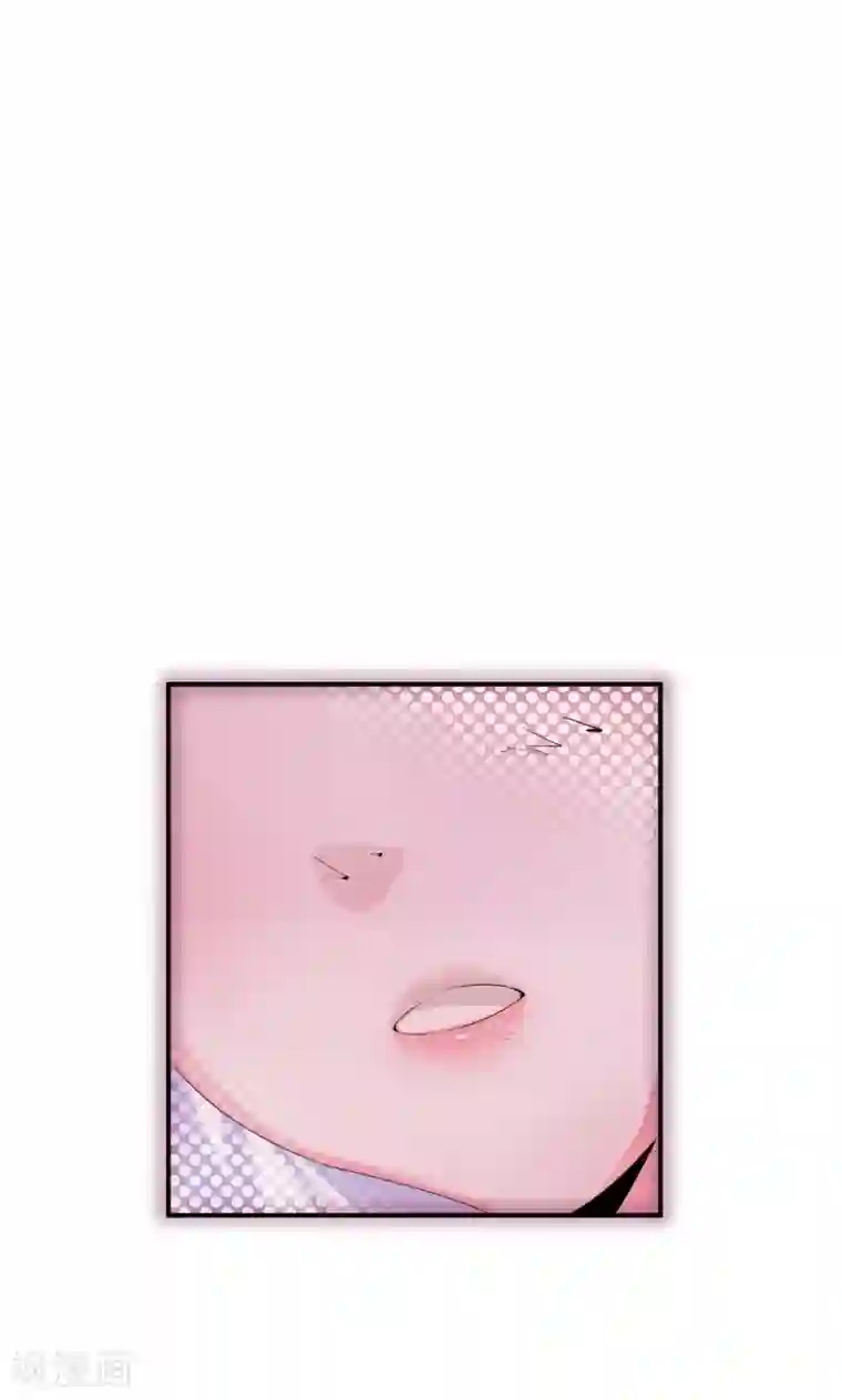 我的男友是明星第33话 好好配合