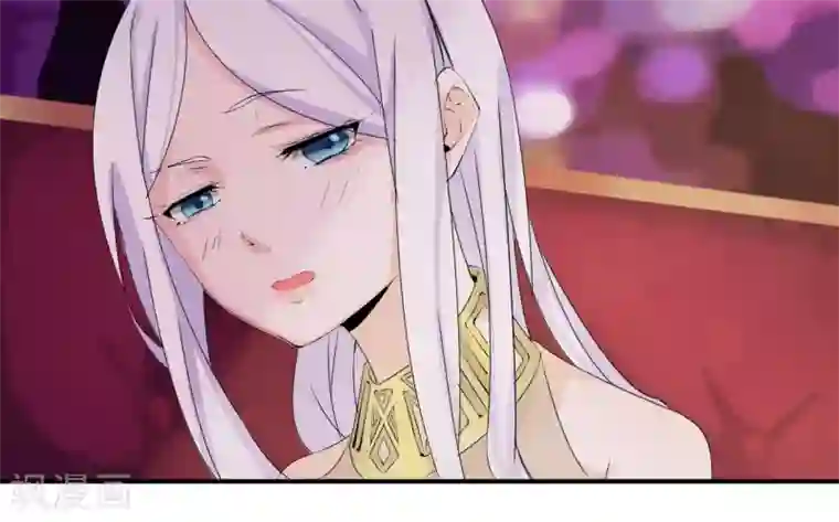 我的男友是明星第33话 好好配合