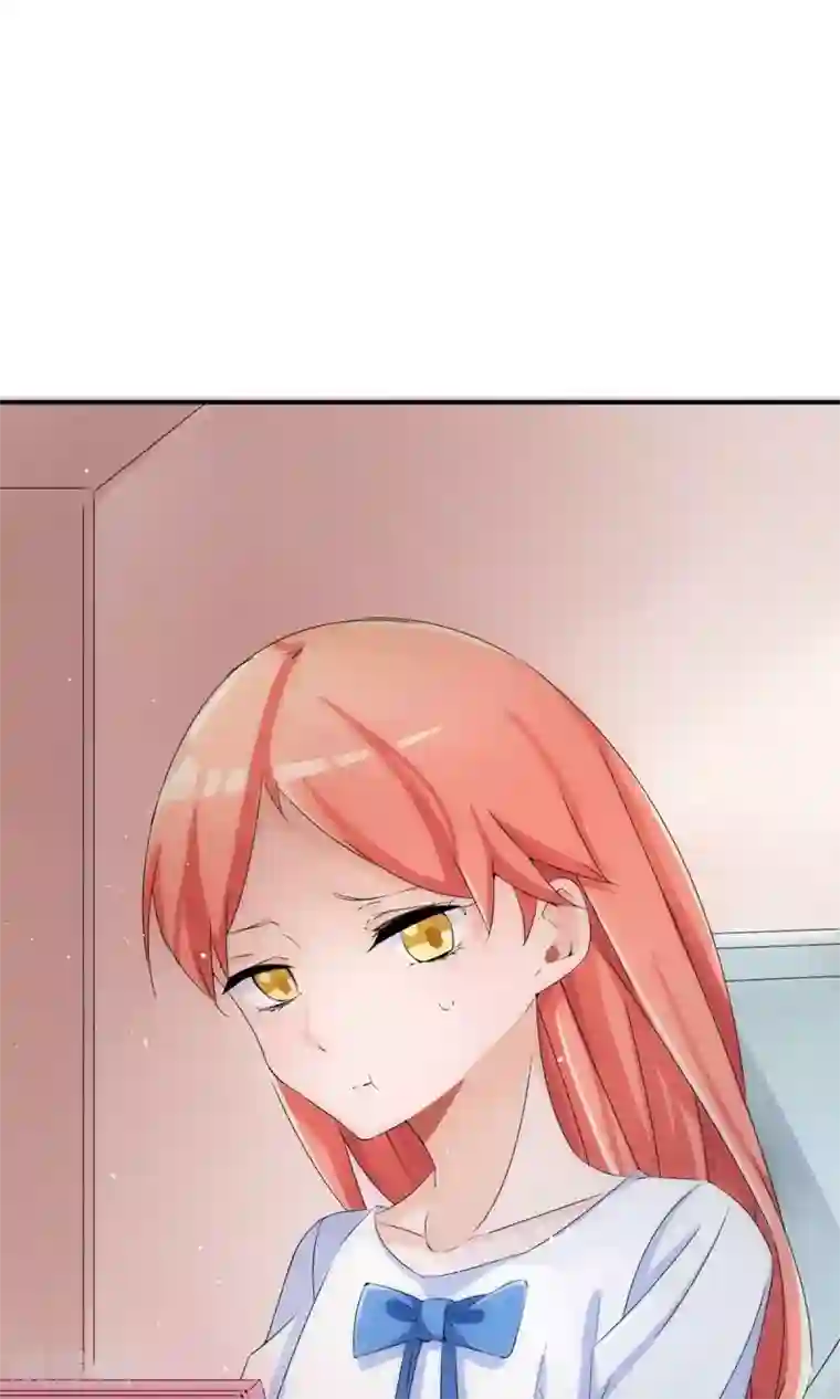 我的男友是明星第39话 回国了？