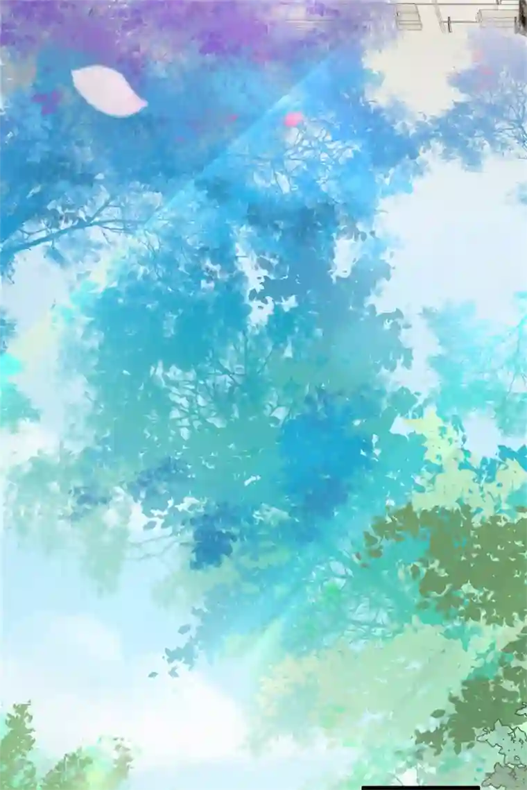 我的王爷三岁半第58话 二次穿越？！