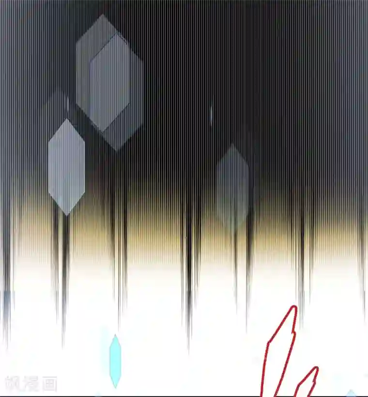 我的王爷三岁半第1话 你是个有趣的人类