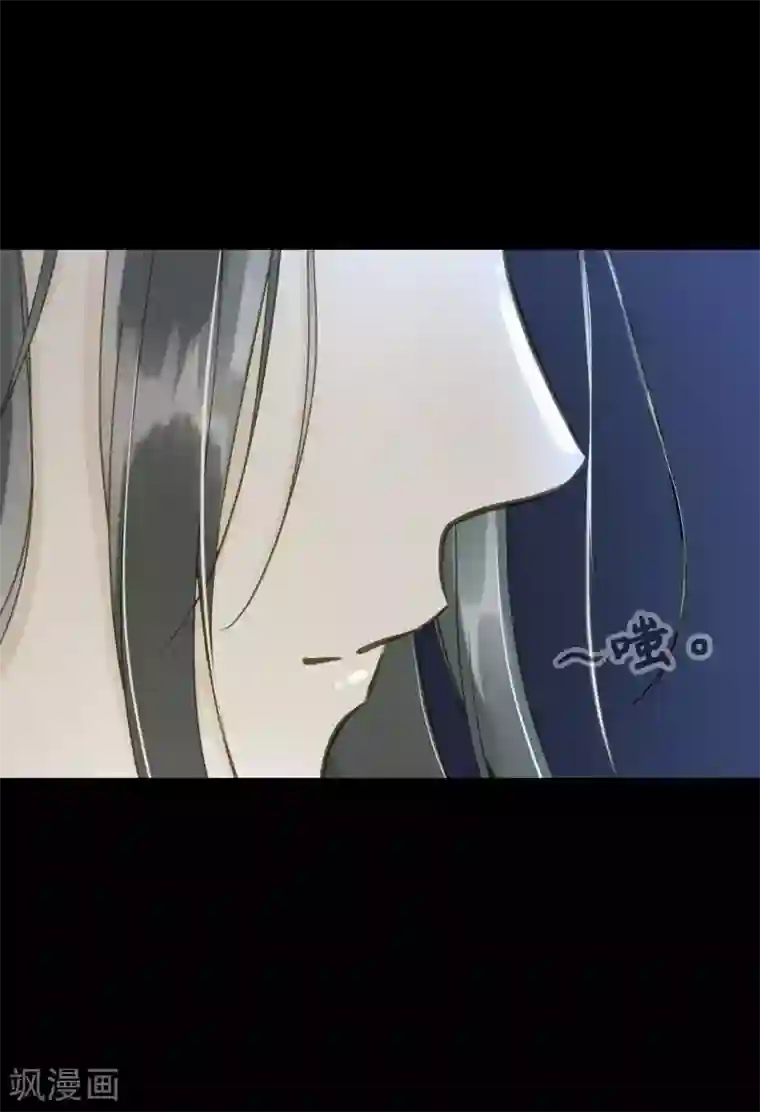 我的王爷三岁半第6话 重回小树林