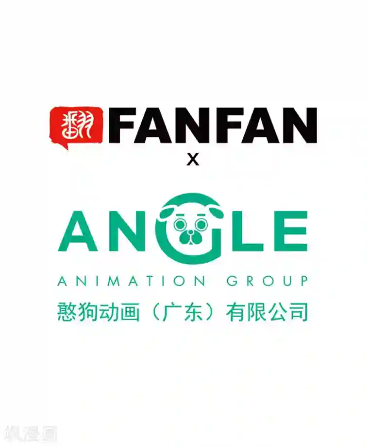 我的王爷三岁半番外 在我的世界，你就是我的王！