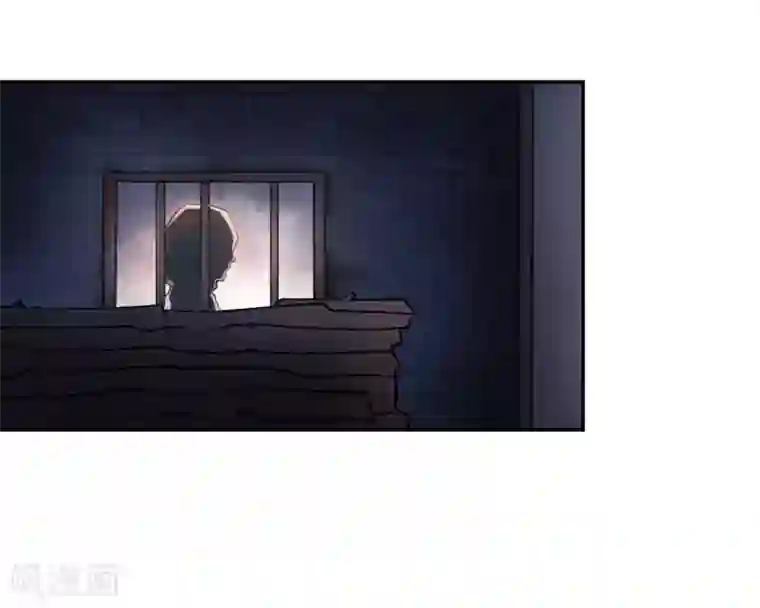 我的王爷三岁半第7话 夜袭