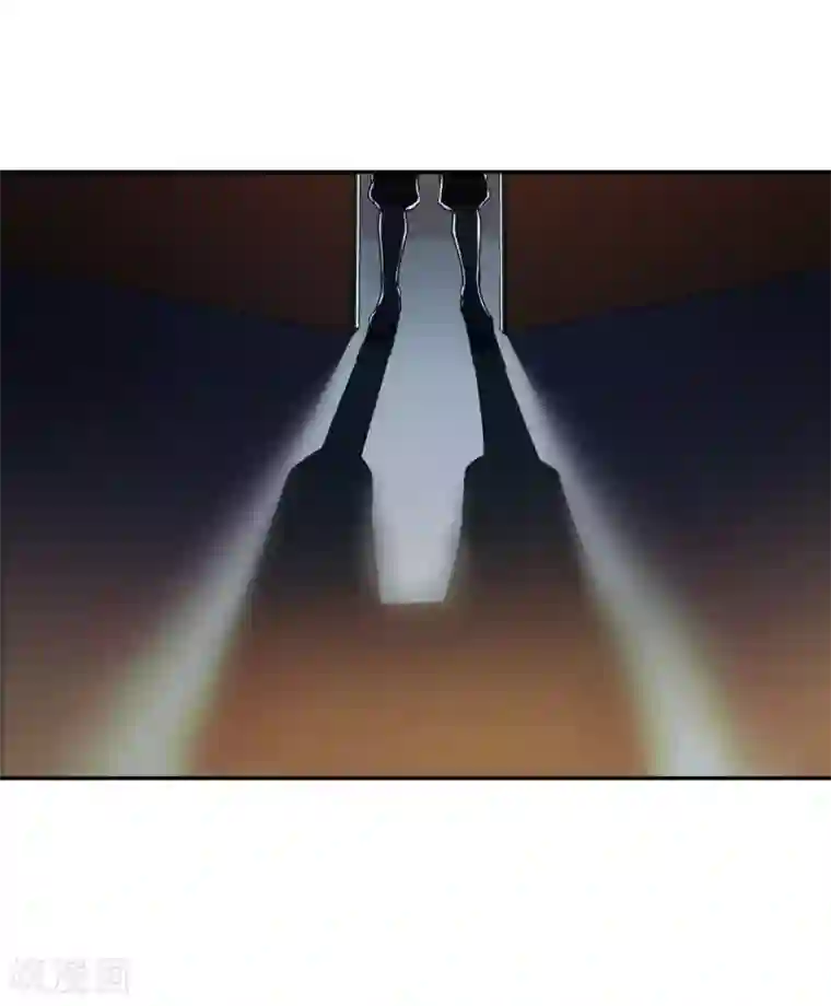 我的王爷三岁半第7话 夜袭