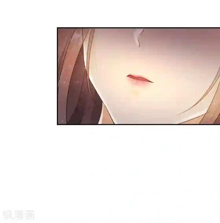 我的王爷三岁半第7话 夜袭