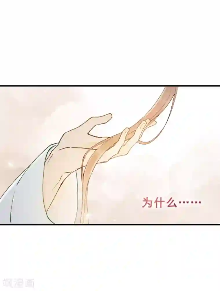 我的王爷三岁半第8话 林宛的秘密