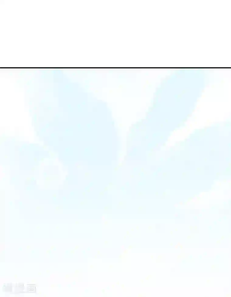 我的王爷三岁半第9话 皇家围猎