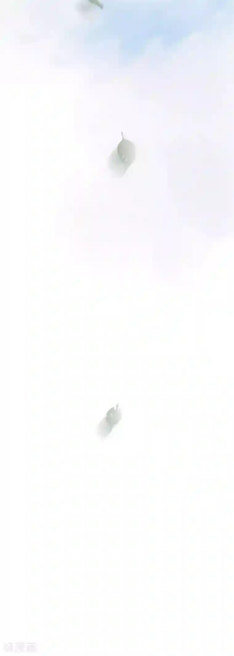 我的王爷三岁半第9话 皇家围猎