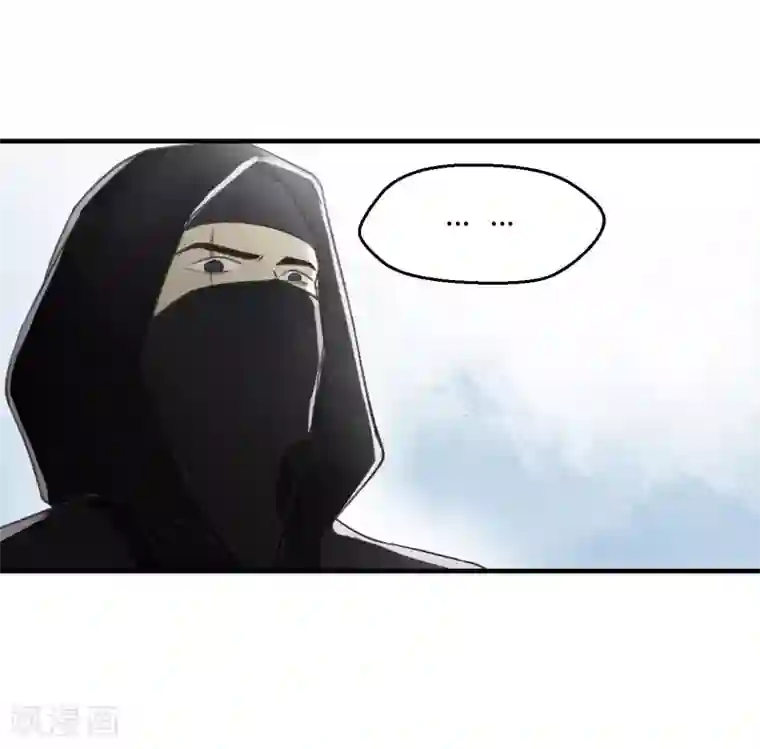 我的王爷三岁半第14话 绝地反击