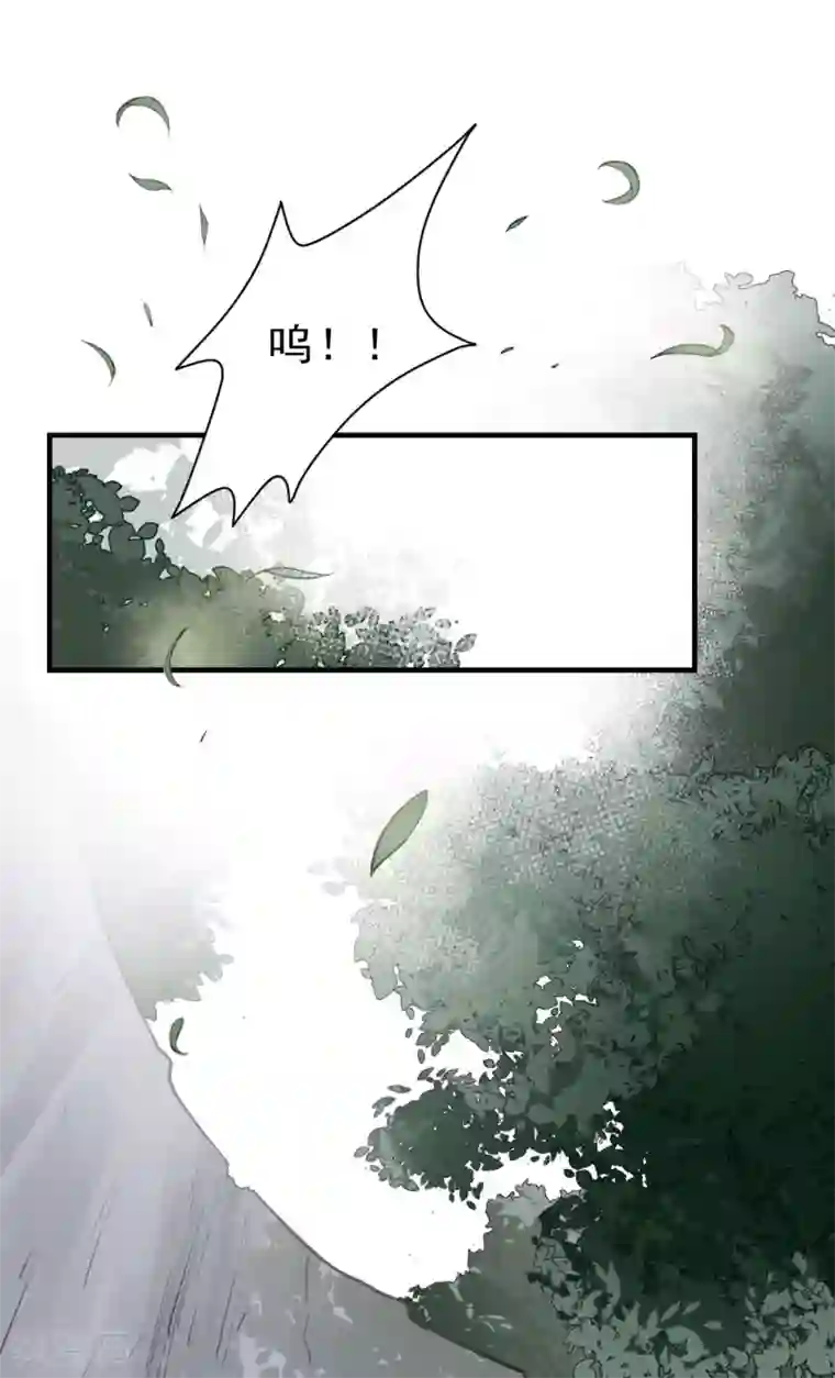 张敏白洁一起被第14话 绝地反击