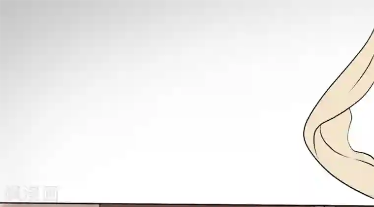 我的王爷三岁半第17话 她只剩半个月了