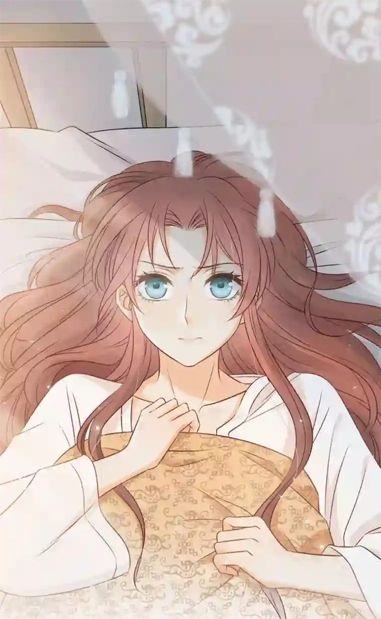 我的王爷三岁半第18话 催眠反被调戏