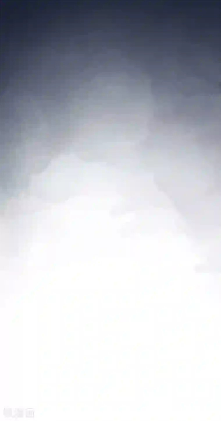 我的王爷三岁半第21话 哄不好的谢祈