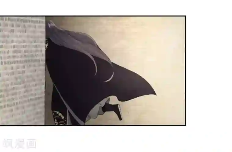 我的王爷三岁半第40话 修罗场的开端