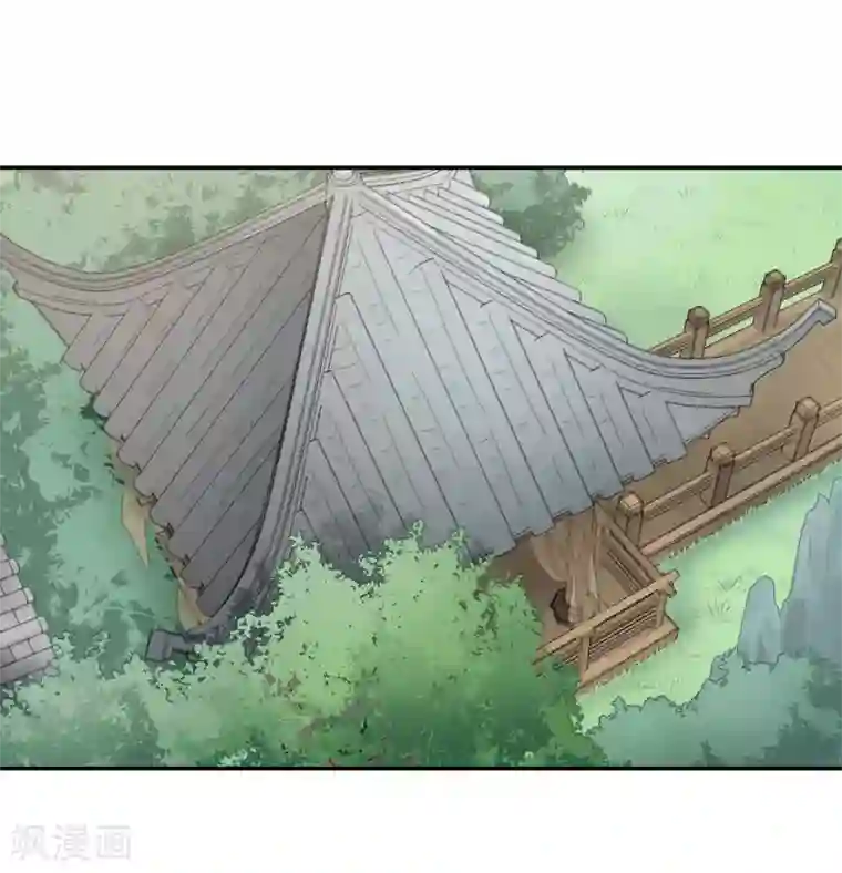 跨坐在男朋友身上感觉硬了第43话 离别前