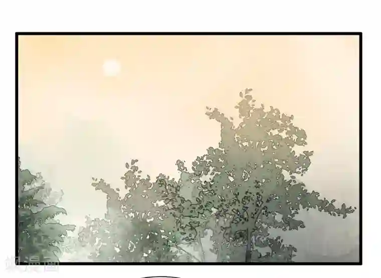 我的王爷三岁半第45话 苦肉计