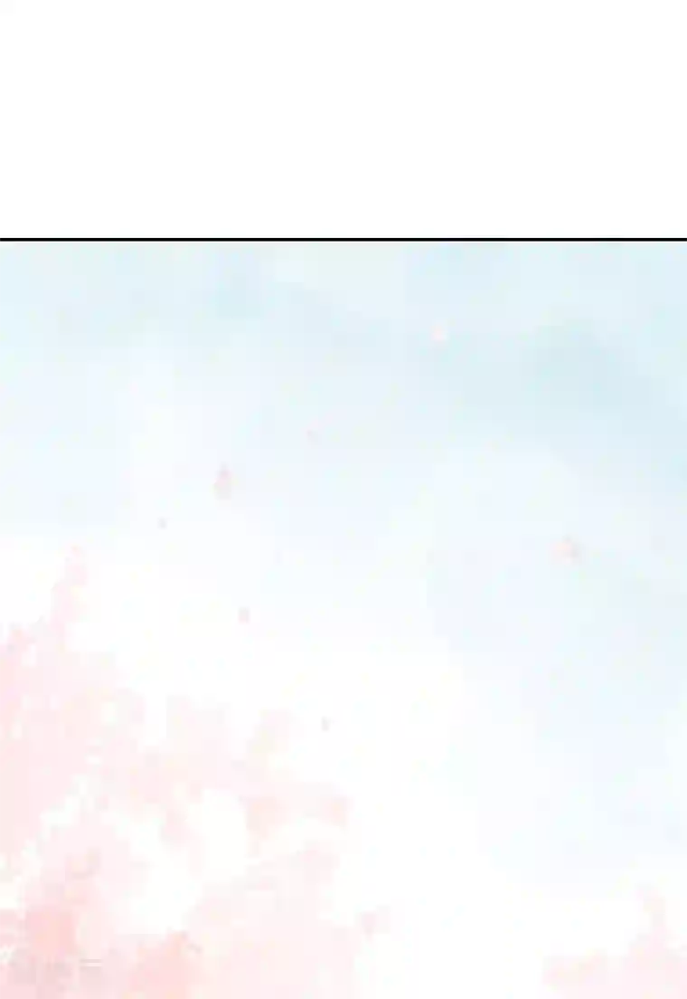 我的王爷三岁半第47话 猜忌