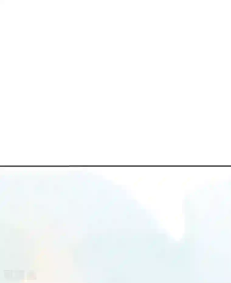 我的王爷三岁半第48话 姐姐，你忘了司琴了吗？