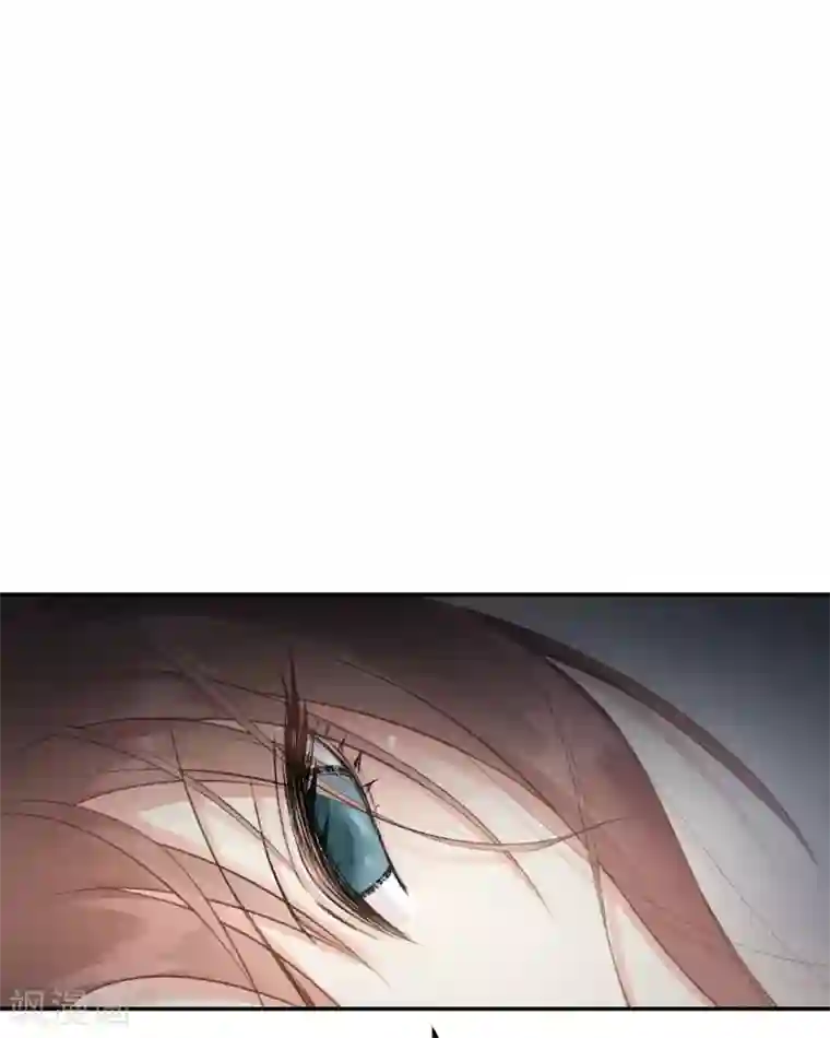 我的王爷三岁半第53话 系统崩坏？！