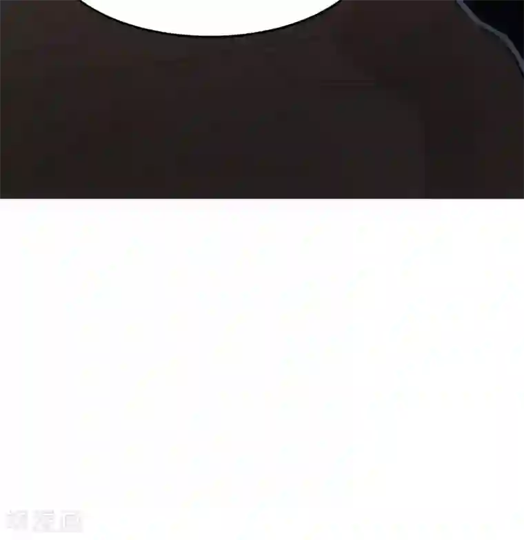 我的王爷三岁半第53话 系统崩坏？！