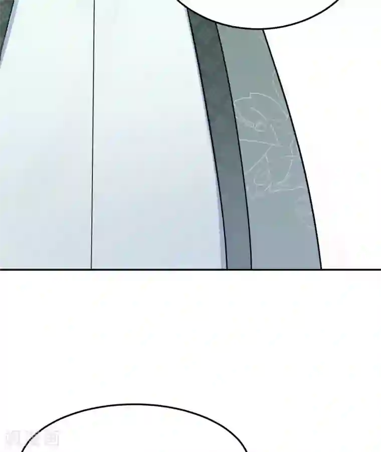 我的王爷三岁半第53话 系统崩坏？！