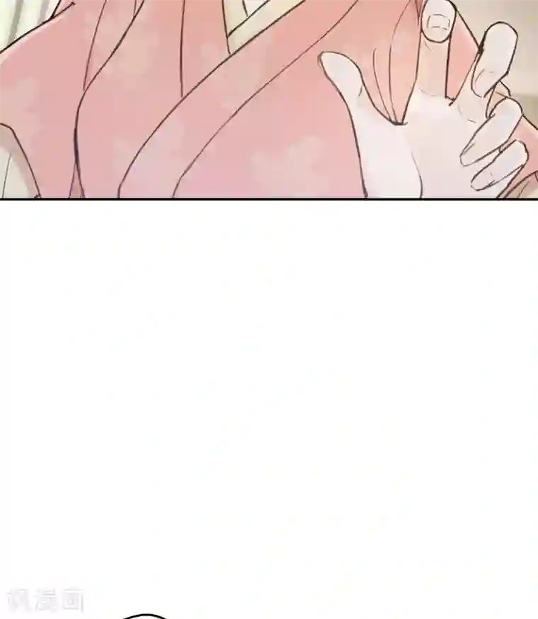 我的王爷三岁半第53话 系统崩坏？！