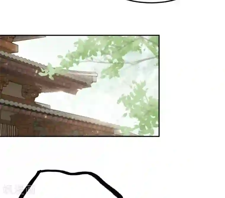 我的王爷三岁半第54话 不再怀疑