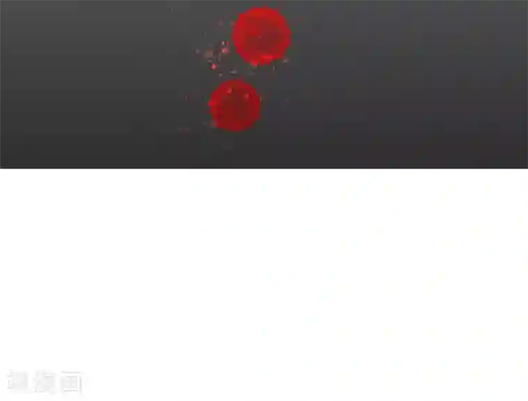 我的王爷三岁半第55话 护妻狂魔