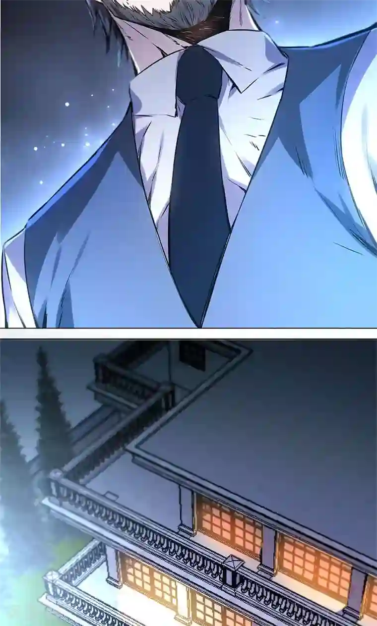 群租房晚上炮火连天第2话 谋杀