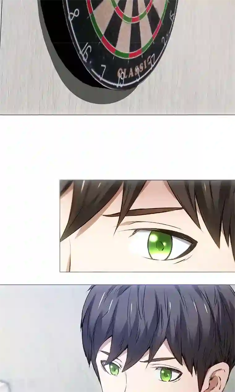 菠萝菠萝蜜最新免费视频第7话 解除婚约~