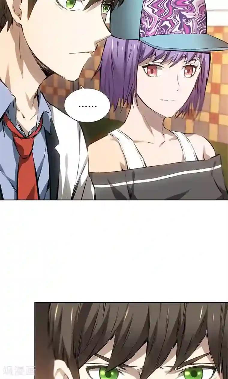 男生勃起来不做难受吗第9话 加入保龙团