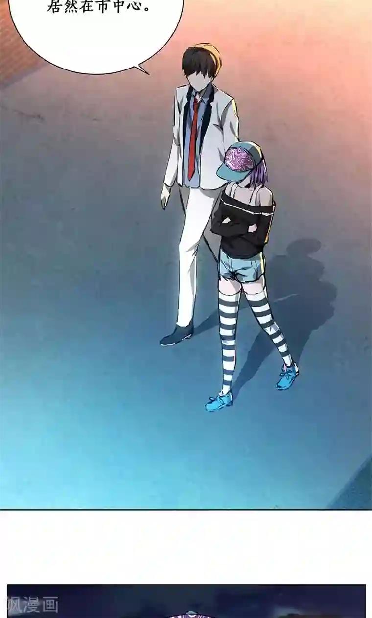 男生勃起来不做难受吗第9话 加入保龙团