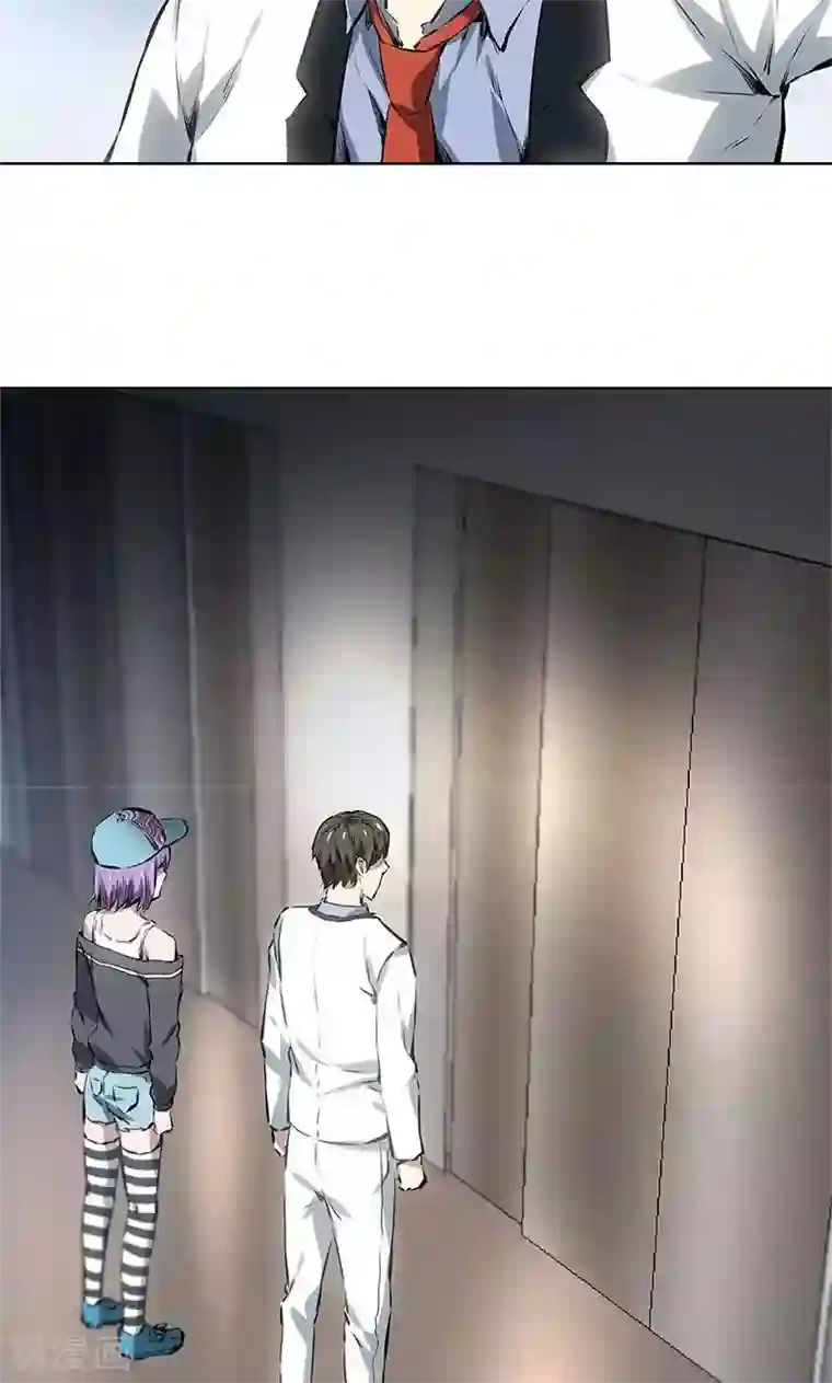 男生勃起来不做难受吗第9话 加入保龙团