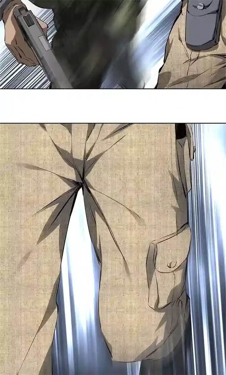 我本废柴第15话 解救任务