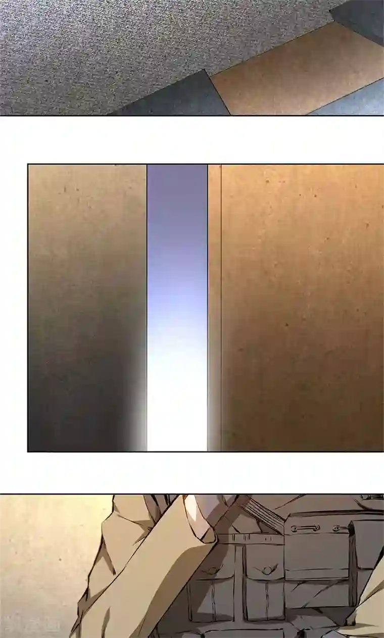 我本废柴第16话 赃款