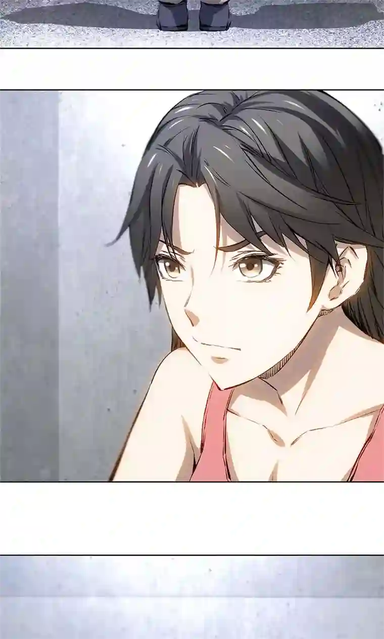 我本废柴第16话 赃款